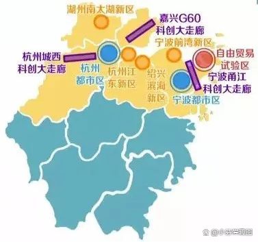 海宁正式划入杭州市，步骤指南与最新进展