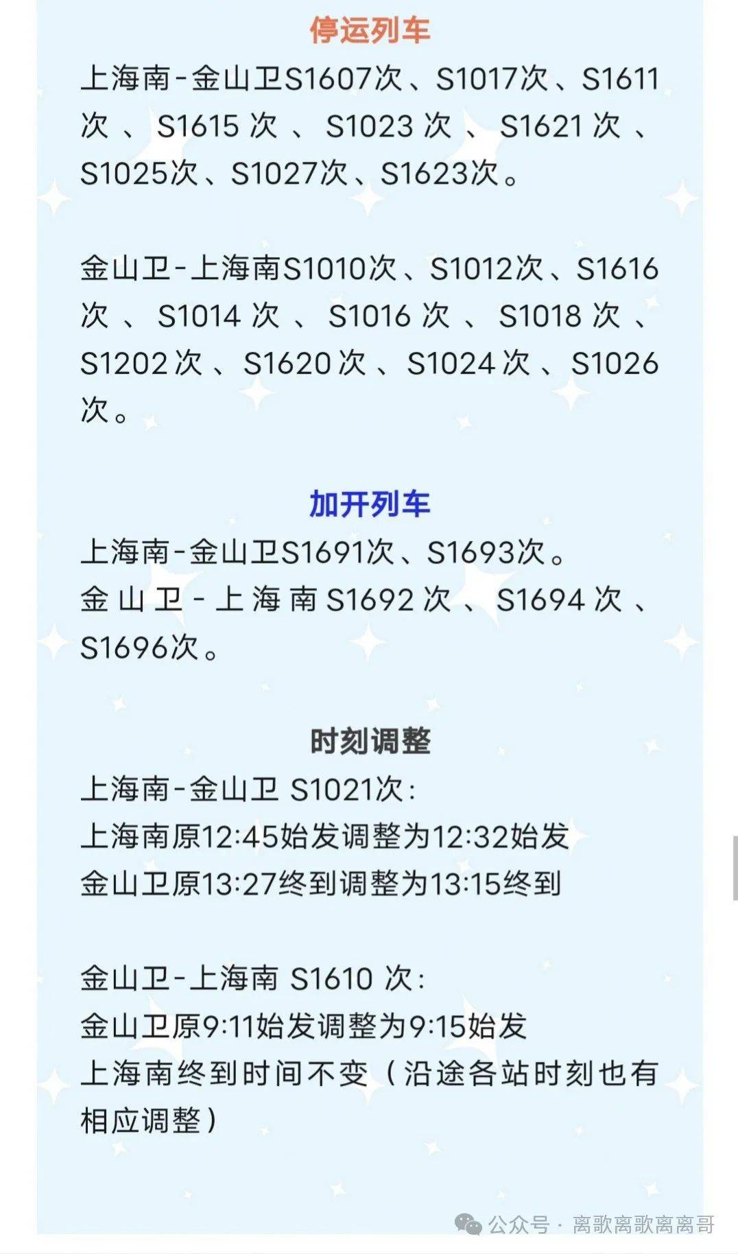 金山铁路最新时刻表2024年,精准数据评估_迷你版36.223