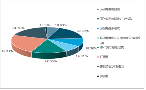 新澳2025正版资料免费公开,平衡计划息法策略_全球版57.119